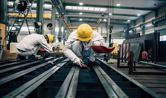 Keçiören Ev Eşyası Depolama